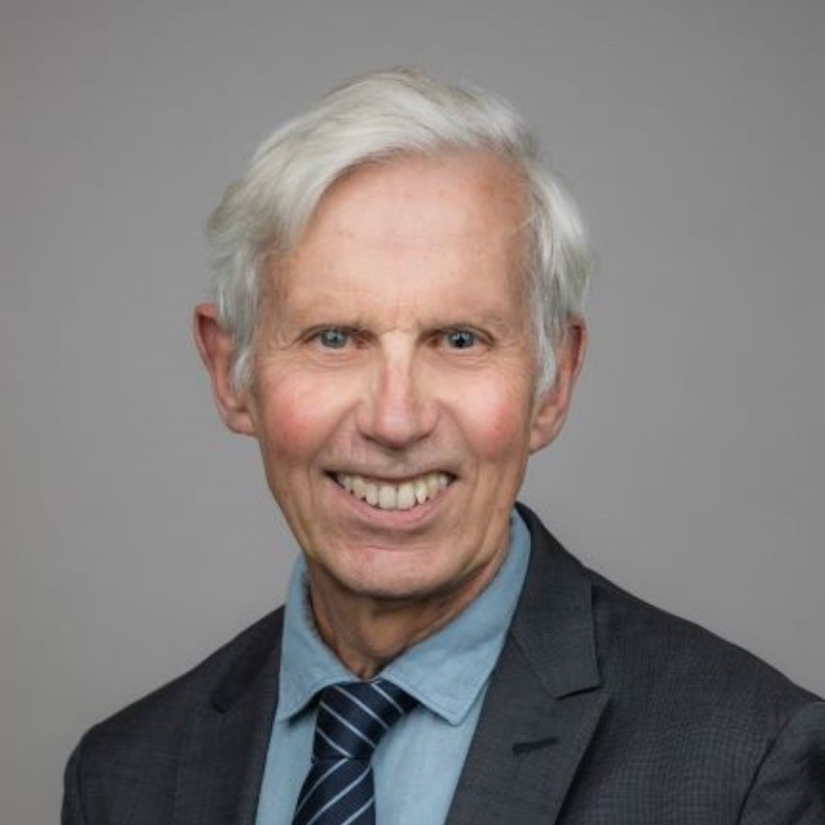 Alain LACABARATS