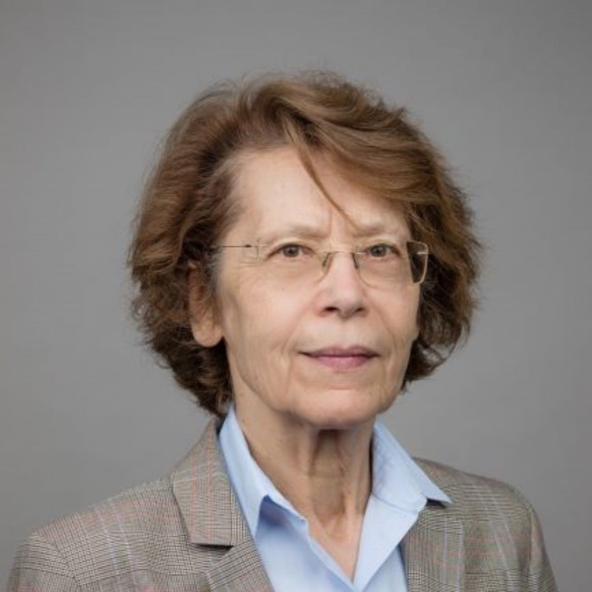 Claire ANDRIEU