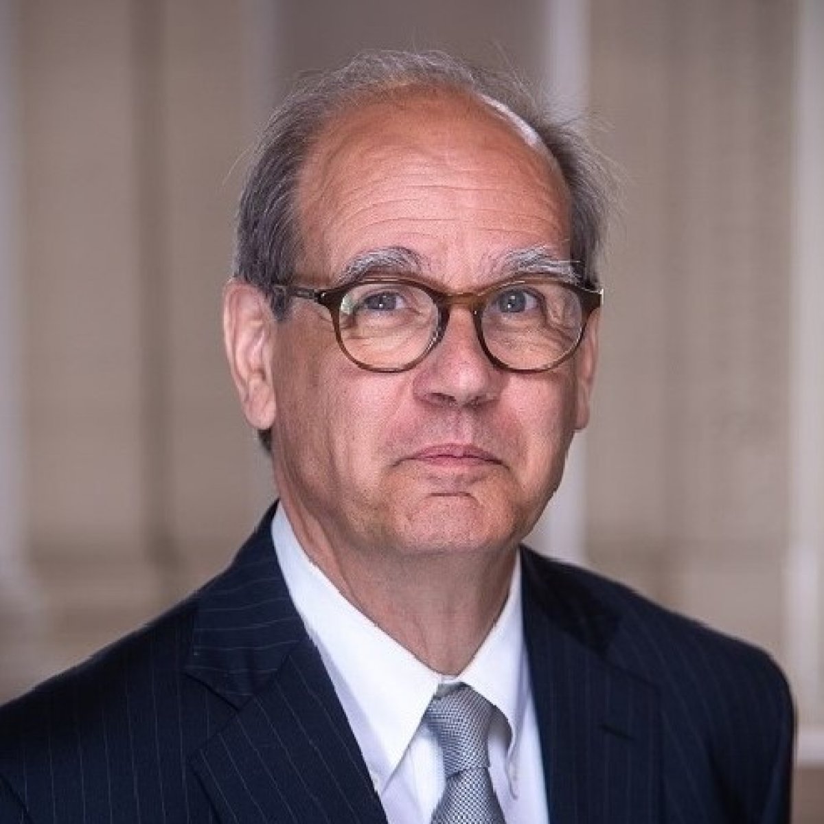 Gilles ANDREANI
